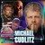 Michael Cudlitz Pre-Order Autograph