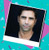 John Stamos Pre-Order Autograph
