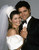 John Stamos Pre-Order Autograph