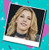 Jodie Sweetin Pre-Order Autograph