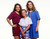 Jodie Sweetin Pre-Order Autograph