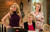 Jodie Sweetin Pre-Order Autograph