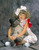 Jodie Sweetin Pre-Order Autograph - alternate view 6
