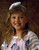 Jodie Sweetin Pre-Order Autograph