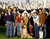 Jodie Sweetin Pre-Order Autograph