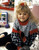 Jodie Sweetin Pre-Order Autograph - alternate view 11