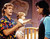 Dave Coulier Pre-Order Autograph
