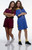 Andrea Barber Pre-Order Autograph - alternate view 2