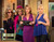Andrea Barber Pre-Order Autograph - alternate view 5