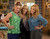 Andrea Barber Pre-Order Autograph