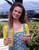 Andrea Barber Pre-Order Autograph - alternate view 7