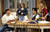 Andrea Barber Pre-Order Autograph - alternate view 8