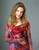 Andrea Barber Pre-Order Autograph - alternate view 9