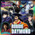 Robbie Daymond Pre-Order Autograph