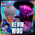 Kevin Woo Pre-Order Autograph