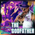 The Godfather Pre-Order Autograph