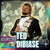 Ted Dibiase Pre-Order Autograph