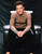 JC Chasez Pre-Order Autograph