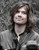Zac Hanson Pre-Order Autograph