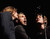 Zac Hanson Pre-Order Autograph
