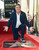 Kenny Ortega Pre-Order Autograph