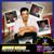 Andrew Keegan Pre-Order Autograph