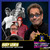 Huey Lewis Pre-Order Autograph