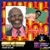 Ernest Lee Thomas Pre-Order Autograph