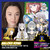 Mallorie Rodak Pre-Order Autograph