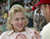 Bitty Schram Pre Order Autograph - alternate view 5