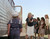 Bitty Schram Pre Order Autograph - alternate view 6
