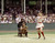 Bitty Schram Pre Order Autograph - alternate view 13