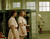 Patti Pelton Pre-Order Autograph - alternate view 4