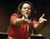 Megan Cavanagh Pre Order Autograph - alternate view 14