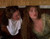 Megan Cavanagh Pre Order Autograph - alternate view 18