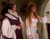 Megan Cavanagh Pre Order Autograph - alternate view 15