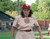 Megan Cavanagh Pre Order Autograph - alternate view 19