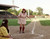 Megan Cavanagh Pre Order Autograph - alternate view 17