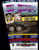 Kerry Wood Pre-Order Autograph