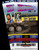 Rick Sutcliffe Pre-Order Autograph