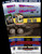 Mike Vasil Pre-Order Autograph