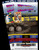 Billy Williams Pre-Order Autograph