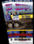 Pat Hughes Pre-Order Autograph