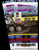 Nelson Cruz Pre-Order Autograph