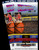 Gheorghe Muresan Pre-Order Autograph