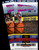 Muggsy Bogues Pre-Order Autograph
