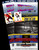 John LeClair Pre-Order Autograph