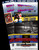 Doug Gilmour Pre-Order Autograph