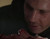 Brent Hinkley Pre-Order Autograph