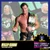 Billy Gunn Pre-Order Autograph